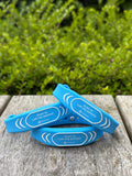Helloband 3 stuks